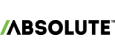 Absolute live gaming logo
