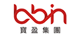 Bbin logo