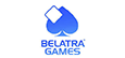 Belatra logo