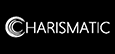 Chrismatic slots logo