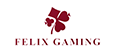 Felix gaming logo
