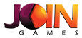 Join games logo