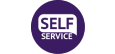 2click self service terminals logo