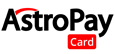 Astropaycard logo