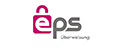 Eps logo
