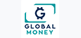 Globalmoney logo