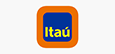 Itau logo