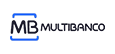 Mb multibanco logo