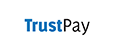 Trustpay logo