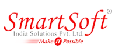 Smartsoft logo