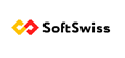 Softswiss logo