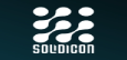 Solidicon logo
