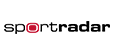 Sportradar logo