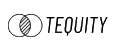 Tequity logo