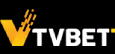 Tvbet logo