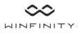 Winfinity logo