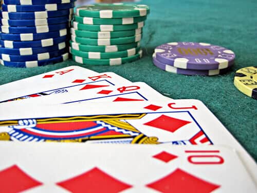 Juega Baccarat en Vivo Online en Casino.com Chile Juega Baccarat en Vivo Online en Casino.com Chile