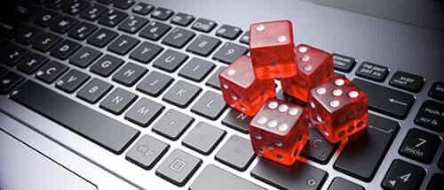 Dados Online
