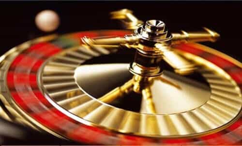 Casino de Luckia reseña online – Hasta 1.200€ en bono Casino de Luckia reseña online – Hasta 1.200€ en bono
