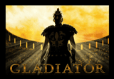 gladiator tragaperras
