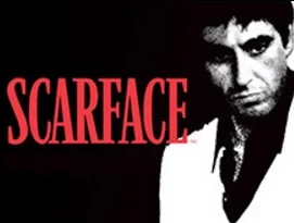 scarface