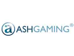 Ash gaming