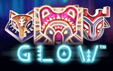 Glow tragaperras