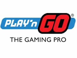 Play N Go
