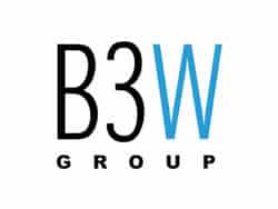 b3W