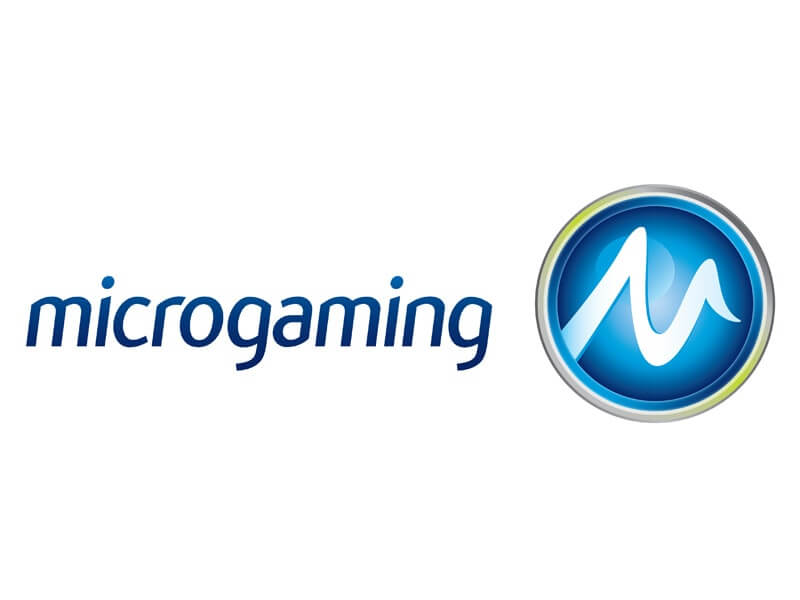 bonos microgaming