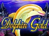 Dolphin Gold tragaperras