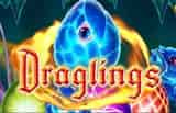 Draglings tragaperras