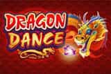 Dragon Dance tragaperras