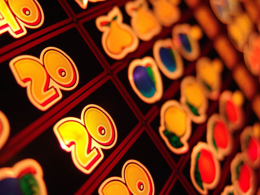 bonos high rollers