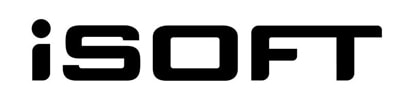 iSoftBet