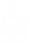 icono tragaperras
