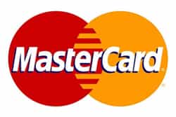 Casinos con MasterCard