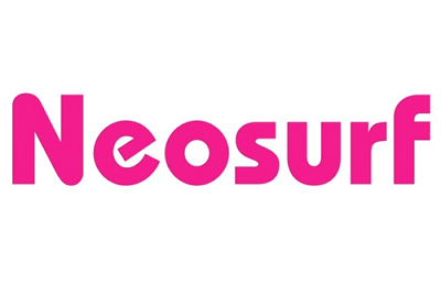 Casinos con neosurf
