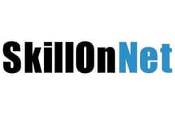 Skill On Net