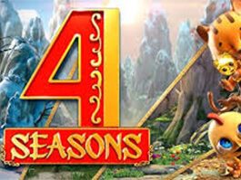 4-season