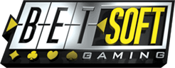 betsoft