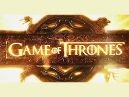 game-of-thrones
