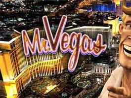 mrvegas