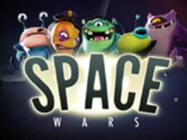 space-wars