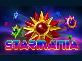 starmania