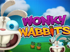 wonky-wabbits
