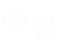 icono dados