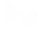 icono dados