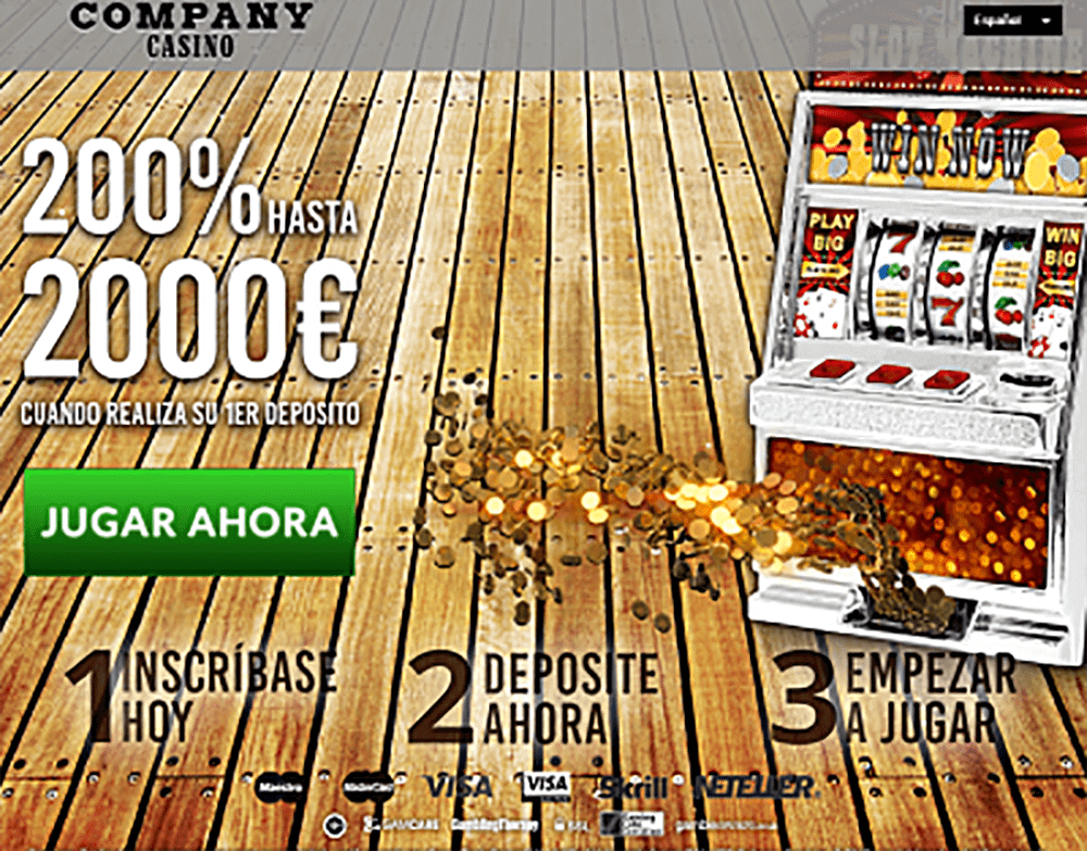 company-casino