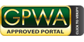 logo GPWA